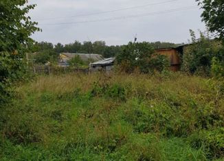 Продаю участок, 8.6 сот., Руза