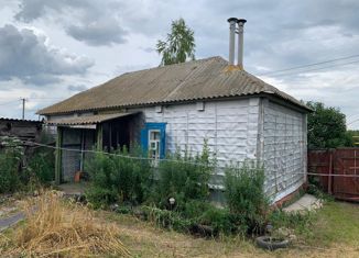 Продажа дома, 36.2 м2, село Нижний Икорец, улица Мира