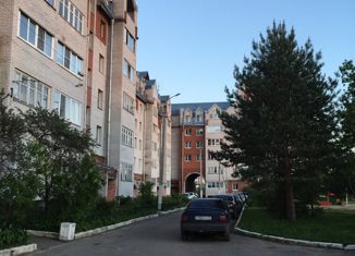 2-ком. квартира на продажу, 73.7 м2, посёлок городского типа Ульяновка, улица Победы, 44