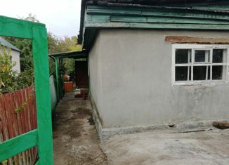 Продаю дом, 43 м2, село Айдарали, улица Матросова, 9