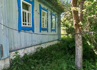 Продается дом, 64 м2, посёлок Ильинка, Первомайская улица