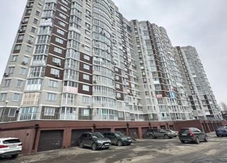 Продажа 1-комнатной квартиры, 50 м2, Брянск, Мининская улица, 50