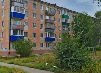 2-ком. квартира на продажу, 44 м2, Сызрань, Астраханская улица, 25