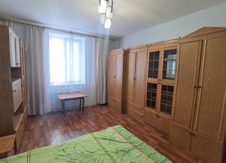 Продается однокомнатная квартира, 42.5 м2, Волгоградская область, проспект имени Ленина, 383