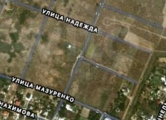 Участок на продажу, 12 сот., хутор Трудобеликовский