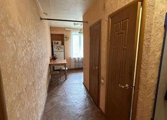 1-комнатная квартира на продажу, 36.5 м2, Дятьково, улица Орджоникидзе, 1В