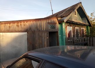 Продается дом, 32 м2, Артёмовский