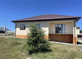 Продается дом, 207.5 м2, садоводческий потребительский кооператив ОК Мартовский, Июньская улица, 6