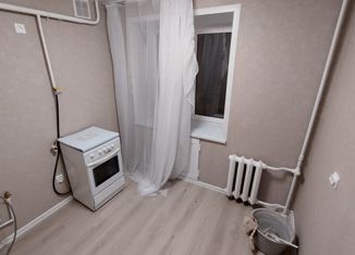 Продам 3-ком. квартиру, 60.5 м2, Екатеринбург, улица Чекистов, 14, улица Чекистов