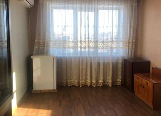 Продажа 1-ком. квартиры, 30 м2, село Краснореченское, Почтовая улица, 7