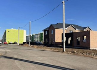 Таунхаус на продажу, 75 м2, село Ивановка, Звёздная улица