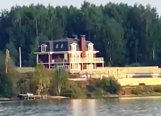 Продаю дом, 562.2 м2, деревня Конохово, Владимирская улица, 5
