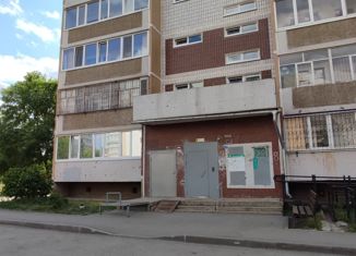 1-ком. квартира на продажу, 34.3 м2, Ульяновск, Самарская улица, 11, Засвияжский район