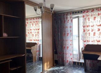 2-комнатная квартира на продажу, 53.6 м2, посёлок Внуково, Изваринская улица, 2
