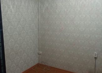 Продаю квартиру студию, 31.7 м2, Бийск, улица Александра Матросова, 45