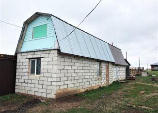 Продаю дом, 69.9 м2, деревня Сосново, улица Сосновка