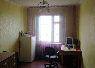 Продажа двухкомнатной квартиры, 40.6 м2, Агидель, Молодёжная улица, 9/1