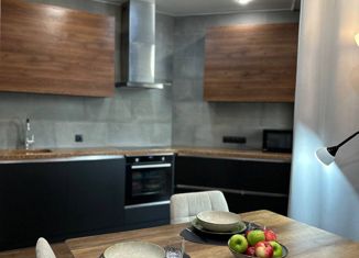 1-комнатная квартира на продажу, 37 м2, поселение Внуковское, Омская улица, 18, ЖК Внуково 2016/2017