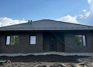 Дом на продажу, 140 м2, Раменское