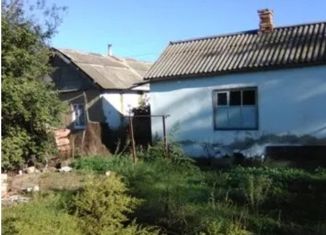 Продажа участка, 10 сот., посёлок Светлый Путь Ленина, Широкая улица, 26