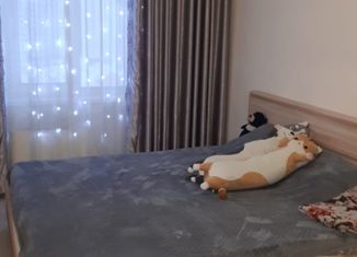 Сдам 2-комнатную квартиру, 42 м2, Барнаул, улица Сергея Ускова, 40