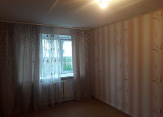 Продам 2-комнатную квартиру, 41 м2, село Целинный, улица Ленина, 2