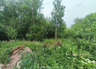 Продаю участок, 9.31 сот., Сестрорецк, 5-й проезд, 31/258