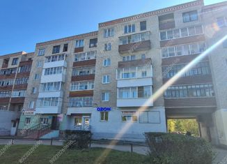 Продам комнату, 20.4 м2, Ревда, Ковельская улица, 1