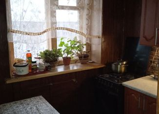 3-комнатная квартира на продажу, 51.7 м2, Архангельск, Целлюлозная улица, 20, Северный округ