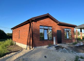 Продается дом, 75 м2, поселок Красный Колос