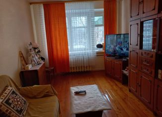 2-комнатная квартира на продажу, 43.8 м2, Архангельская область, улица Тургенева, 10