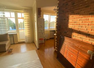 Продажа двухкомнатной квартиры, 44.3 м2, Шлиссельбург, улица Малоневский Канал, 13