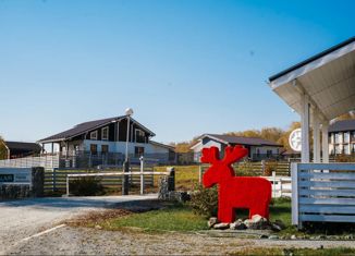 Продаю участок, 11.41 сот., село Плотниково, Усадебная улица, 12