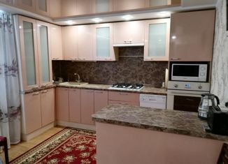 Продаю дом, 85 м2, Ставрополь, улица Акулова