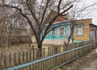 Продам дом, 91 м2, Ульяновская область, Пушкарская улица