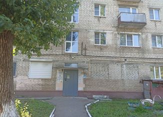 Продаю 2-комнатную квартиру, 44 м2, Тольятти, улица Ларина, 64, Центральный район