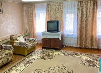 Продается дом, 73.3 м2, Чистополь, улица Хамзина, 9