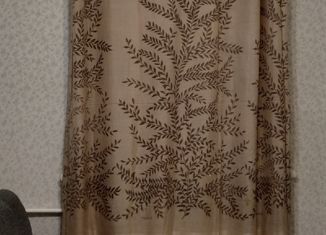 Продается 3-ком. квартира, 68.2 м2, Санкт-Петербург, улица Белоусова, 21, метро Кировский завод