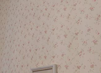 Продам дом, 59.5 м2, село Красный Путь, улица Мира