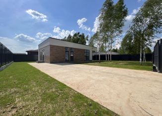 Продам дом, 120 м2, коттеджный посёлок Дольче Вита