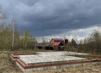 Продажа дома, 24 м2, Татарстан, некоммерческое садоводческое товарищество Заречье, 885