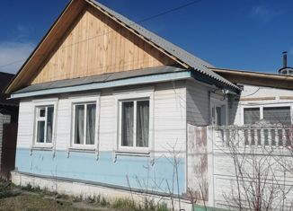 Дом на продажу, 68 м2, Брянская область, Советская улица, 104