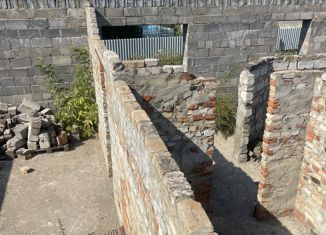 Продается дом, 95 м2, село Глухие Поляны, улица Ушинского, 14Г