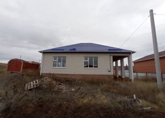 Продаю дом, 144 м2, Элиста, Северо-Западный район, улица Йорял