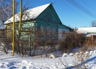 Продам дом, 45 м2, Тольятти, Центральный район, проезд Шевченко, 28