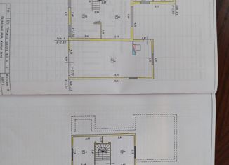 Продаю дом, 174 м2, Исилькуль, Партизанская улица, 209