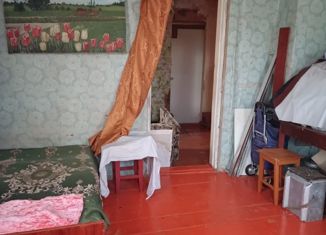 Продажа дома, 60.4 м2, Фролово