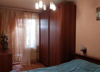 Продам трехкомнатную квартиру, 62 м2, Уфа, улица Машиностроителей, 4/1, Калининский район