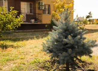 Однокомнатная квартира на продажу, 39.4 м2, Краснослободск, Гайворонский переулок, 6