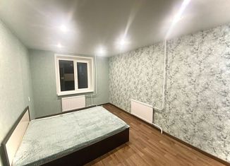 Продается двухкомнатная квартира, 51 м2, Череповец, улица Партизана Окинина, 14